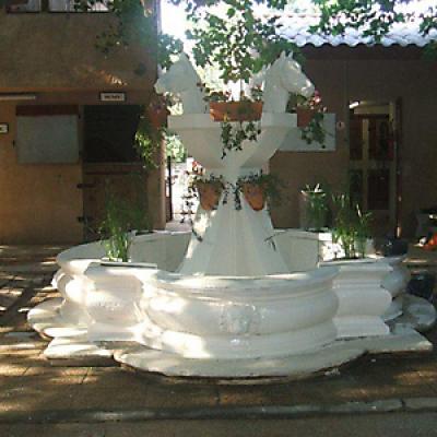 Le Centre 20100622 1278102558