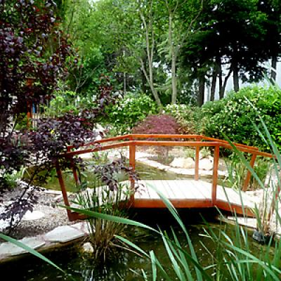 Le Centre 20100622 1345061165