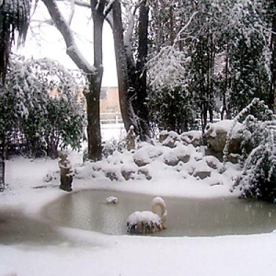 Le Centre 20100622 1744647245