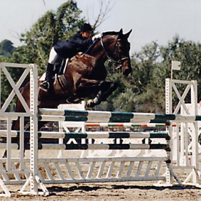 Concours 20100830 1756804387