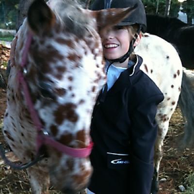 Concours 20101220 1593427443