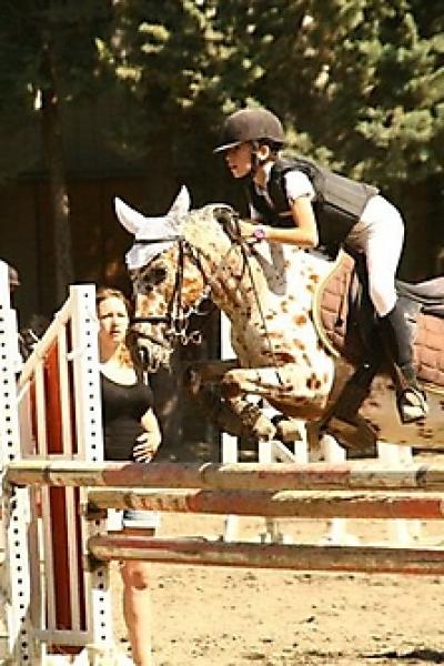 Les Concours 20121015 1315466701