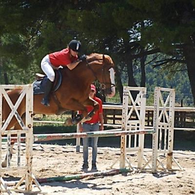 Les Concours 20121015 2089032000