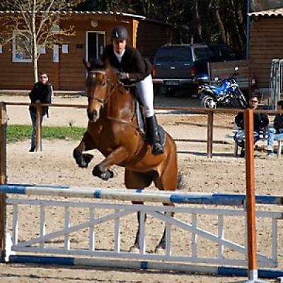 Les Concours 20121016 1912094178