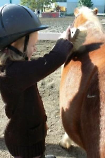 Ecole Shetland 20121016 1135188288