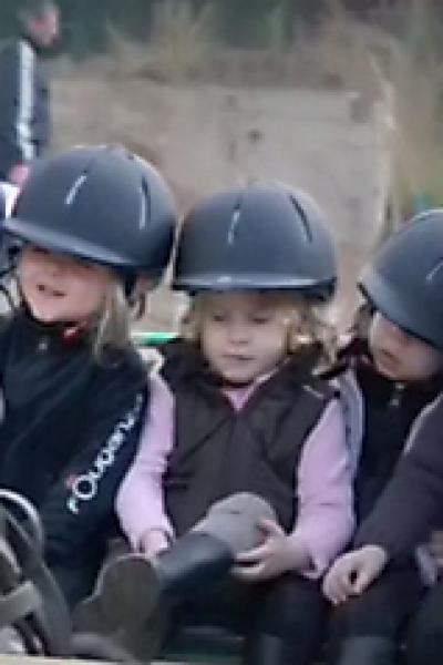 Ecole Shetland 20121016 1787270876