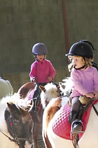 Ecole Shetland 20121016 1920442563