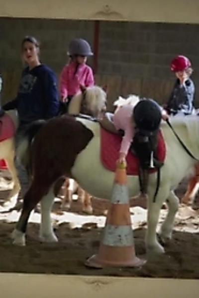 Ecole Shetland 20130716 1857964243