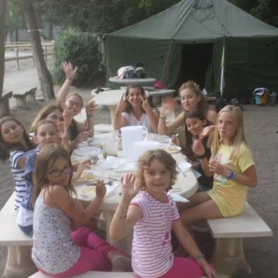 11800035 546081772206403 2209304194314382765 N