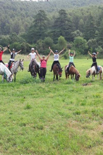 11800577 546082242206356 8532295629141879563 N