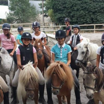 11836807 546087392205841 7640904192126811421 N