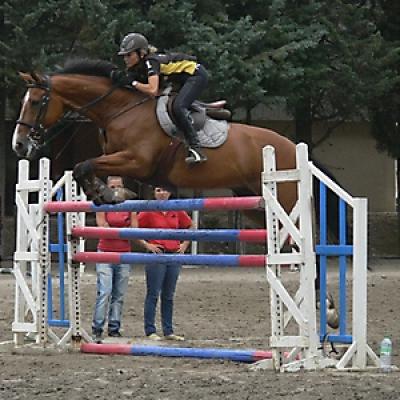 Ftes Du Club 20121016 1120736763