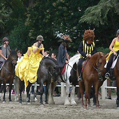 Ftes Du Club 20121016 1125311400