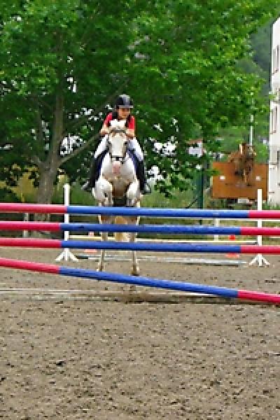 Ftes Du Club 20121016 1153095940