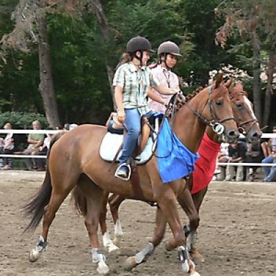 Ftes Du Club 20121016 1206030609