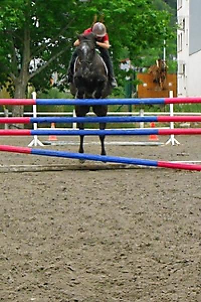 Ftes Du Club 20121016 1235183477