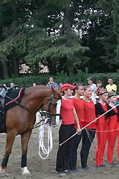 Ftes Du Club 20121016 1247104424