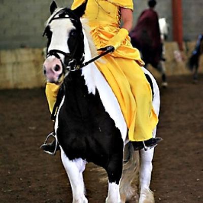 Ftes Du Club 20121016 1283058770