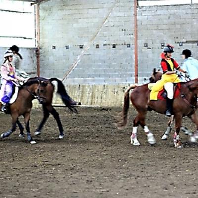 Ftes Du Club 20121016 1584441955