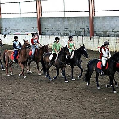 Ftes Du Club 20121016 1656217367