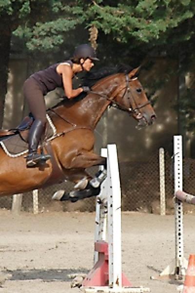 Ftes Du Club 20121016 1909926815