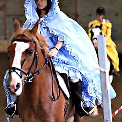 Ftes Du Club 20121016 1993951526