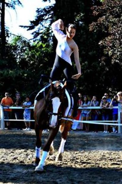 9061 478789692208880 1849309900 N