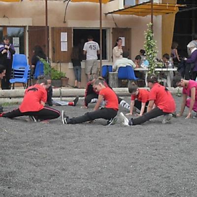 Voltige 20121016 1765107685