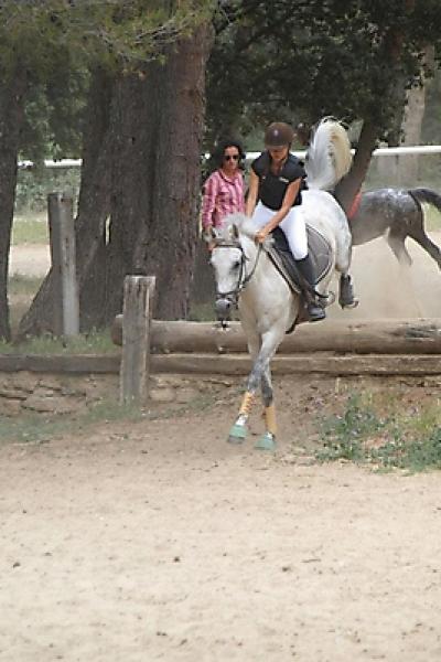 Cross 20121016 1119603607