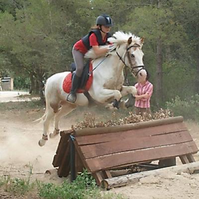 Cross 20121016 1220794883