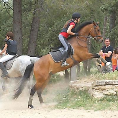 Cross 20121016 1789445799